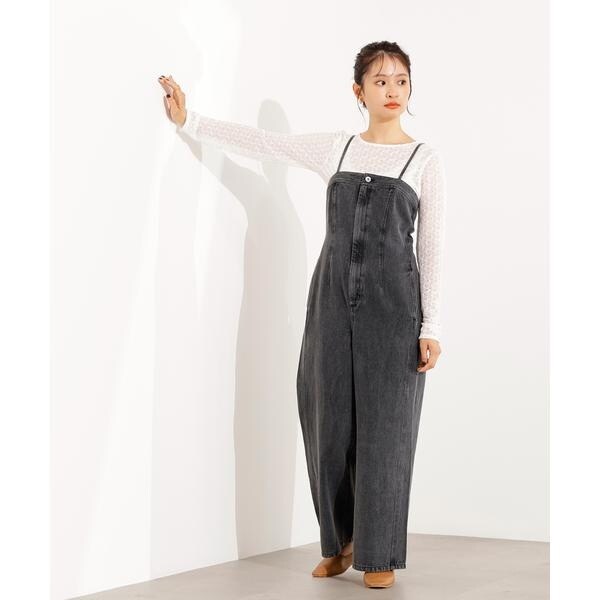 エヌ ナチュラルビューティーベーシック（N．Natural Beauty Basic