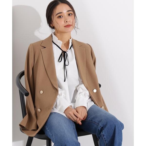 エヌ ナチュラルビューティーベーシック（N．Natural Beauty Basic