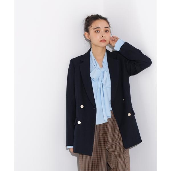 エヌ ナチュラルビューティーベーシック（N．Natural Beauty Basic