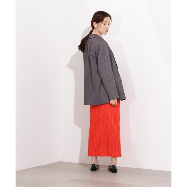 エヌ ナチュラルビューティーベーシック（N．Natural Beauty Basic