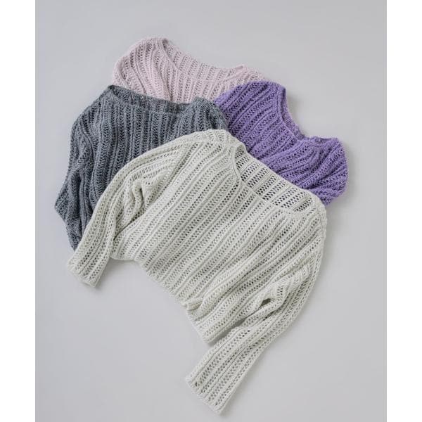 おまとめお買い得‼️エルモ　ドックフード《リッチインチキン》 おまとめお買い得\u203c️エルモドックフード《リッチインチキン》