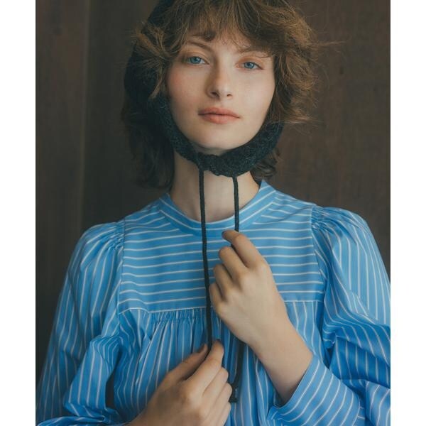 エヌ ナチュラルビューティーベーシック（N．Natural Beauty Basic 