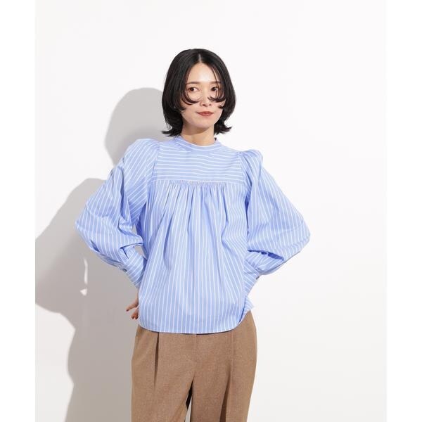 エヌ ナチュラルビューティーベーシック（N．Natural Beauty Basic 