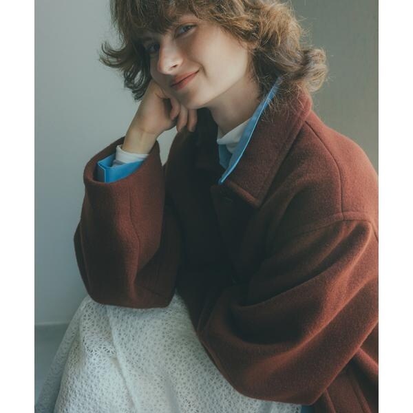 エヌ ナチュラルビューティーベーシック（N．Natural Beauty Basic