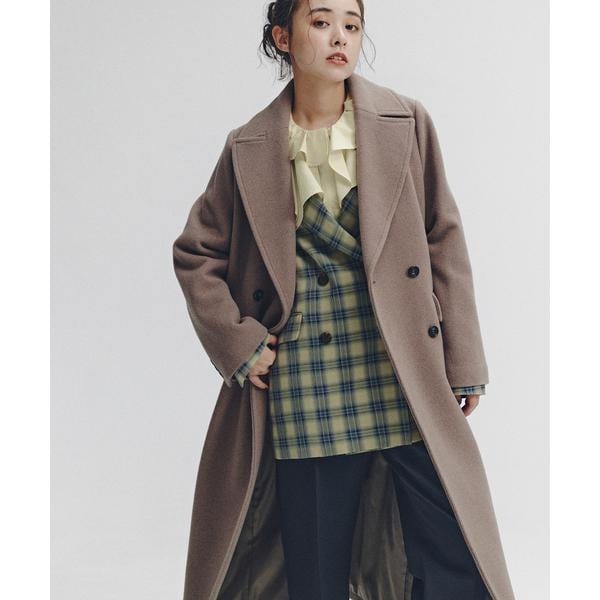 エヌ ナチュラルビューティーベーシック（N．Natural Beauty Basic