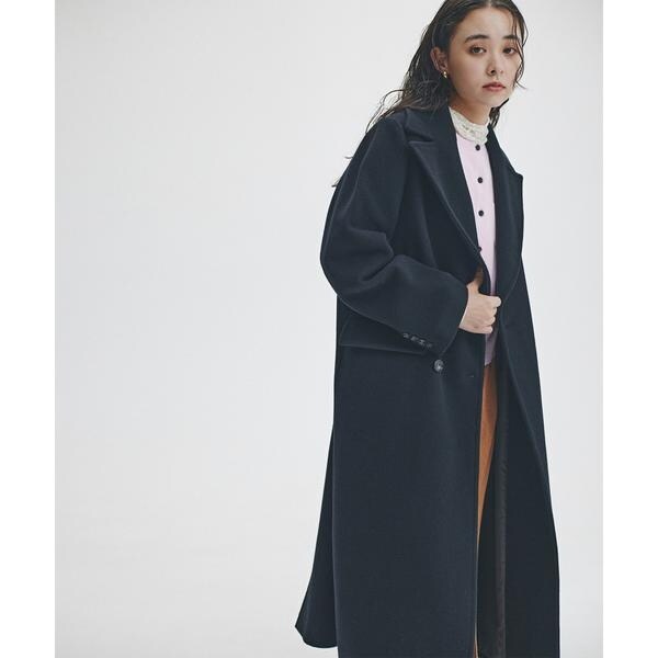 エヌ ナチュラルビューティーベーシック（N．Natural Beauty Basic