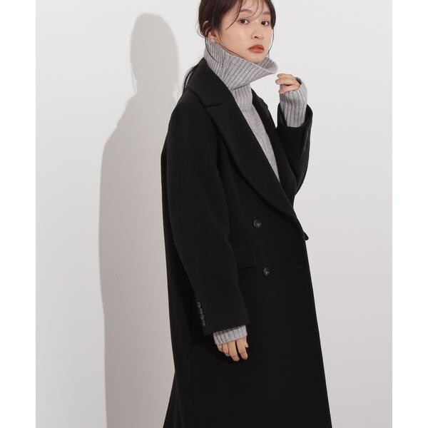 エヌ ナチュラルビューティーベーシック（N．Natural Beauty Basic