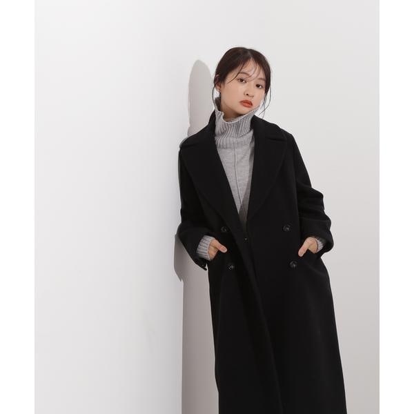 エヌ ナチュラルビューティーベーシック（N．Natural Beauty Basic