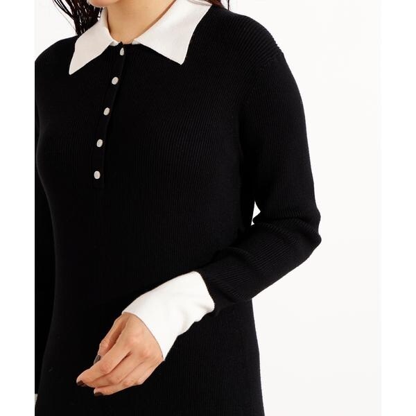 エヌ ナチュラルビューティーベーシック（N．Natural Beauty Basic