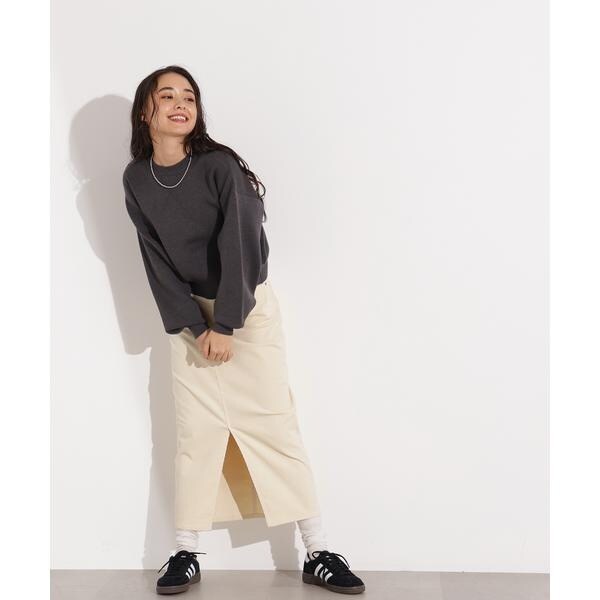 エヌ ナチュラルビューティーベーシック（N．Natural Beauty Basic