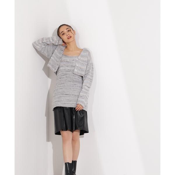 エヌ ナチュラルビューティーベーシック（N．Natural Beauty Basic