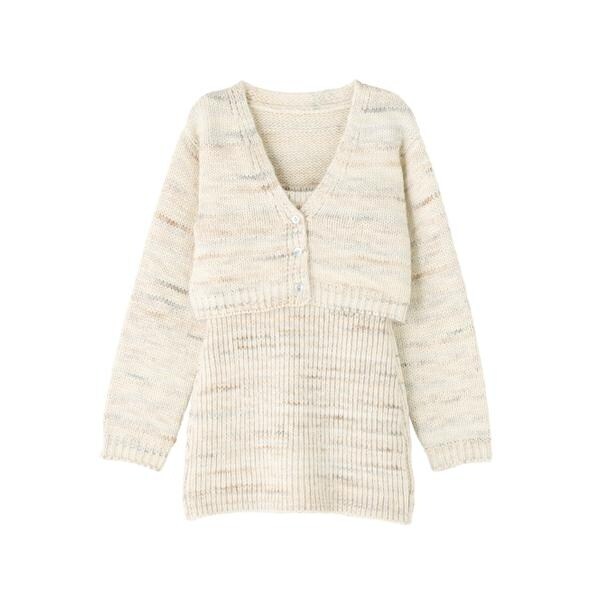 エヌ ナチュラルビューティーベーシック（N．Natural Beauty Basic