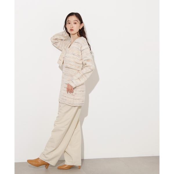 エヌ ナチュラルビューティーベーシック（N．Natural Beauty Basic