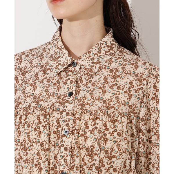 エヌ ナチュラルビューティーベーシック（N．Natural Beauty Basic