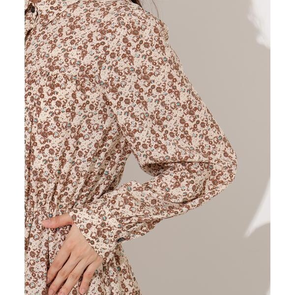 エヌ ナチュラルビューティーベーシック（N．Natural Beauty Basic