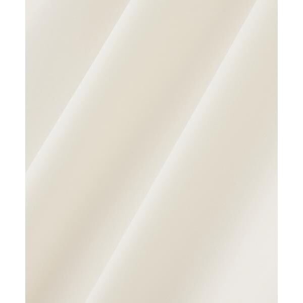 エヌ ナチュラルビューティーベーシック（N．Natural Beauty Basic