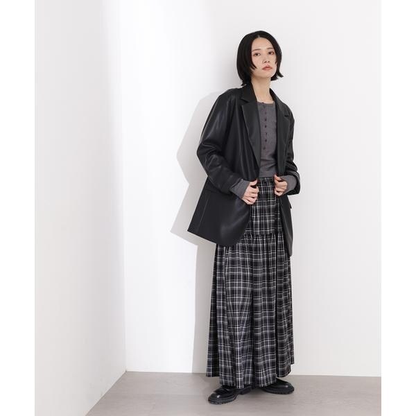 エヌ ナチュラルビューティーベーシック（N．Natural Beauty Basic