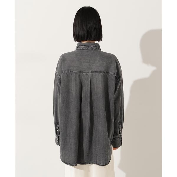 エヌ ナチュラルビューティーベーシック（N．Natural Beauty Basic