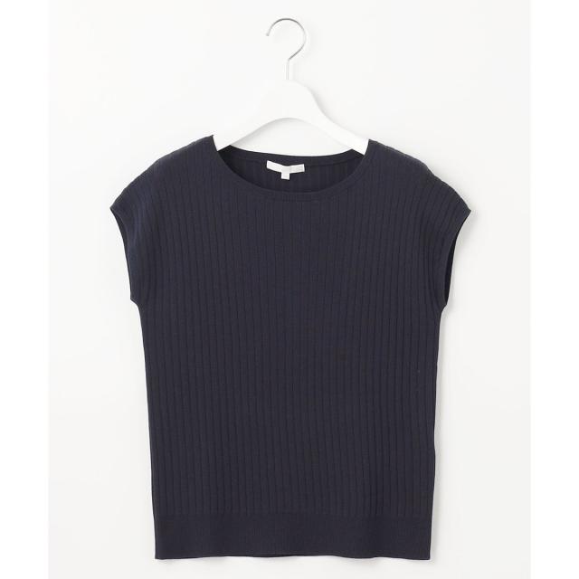 自由区（JIYU−KU）/【アンサンブル対応・洗える】ハイツイスト