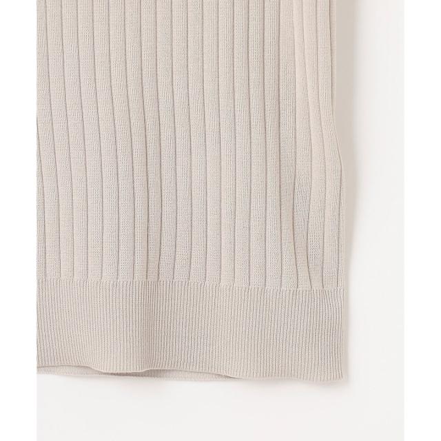 自由区（JIYU−KU）/【アンサンブル対応・洗える】ハイツイスト