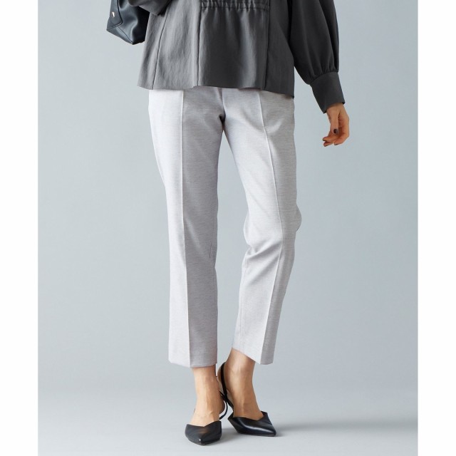 最短翌日着・関税送料込】 MSGM ミラノ限定 クラッチバッグ