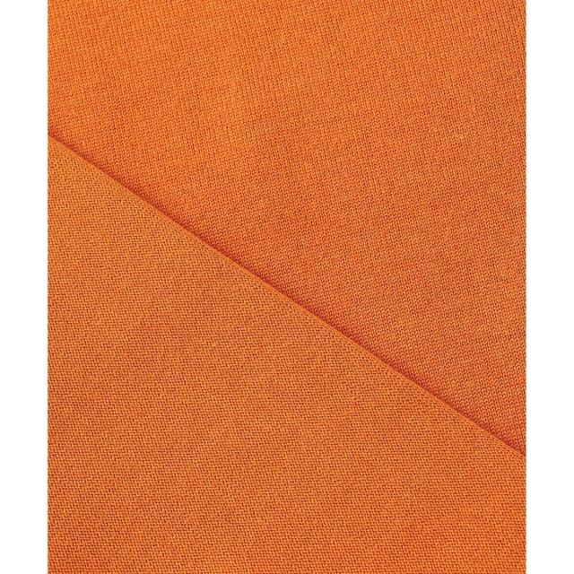 自由区（JIYU−KU）/【アンサンブル対応・洗える】ウールシルク