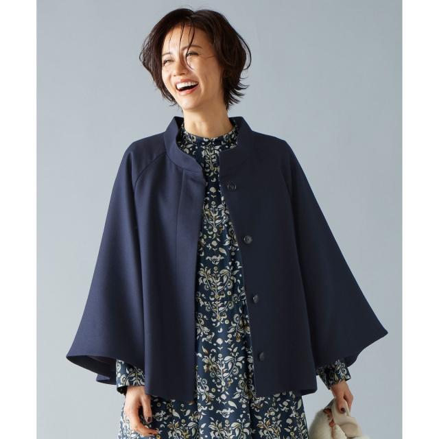 【冬のおしゃれコーデ♪】Louis Vuitton★パファジャケット 冬のおしゃれコーデ♪】Louis Vuitton☆パファジャケット