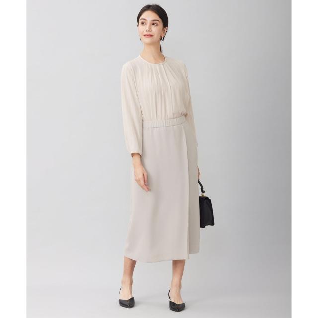 自由区（JIYU−KU）/【セットアップ対応・洗える】トリアセダブル