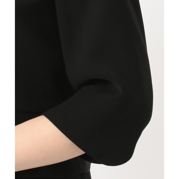 自由区 フォーマル（JIYUKU FORMAL）/【洗える】2WAY