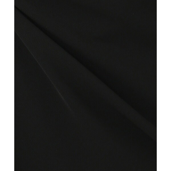 自由区 フォーマル（JIYUKU FORMAL）/【洗える】2WAY