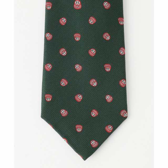 NEW】Ｊプレス（J．PRESS）/【J．PRESS JOKE TIE COLLECTION