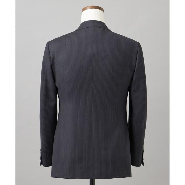 五大陸（gotairiku）/【Ermenegildo Zegna】TRAVELLER スーツ（ライト