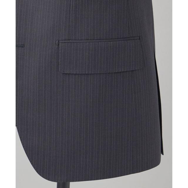 五大陸（gotairiku）/【Ermenegildo Zegna】TRAVELLER スーツ（ライト