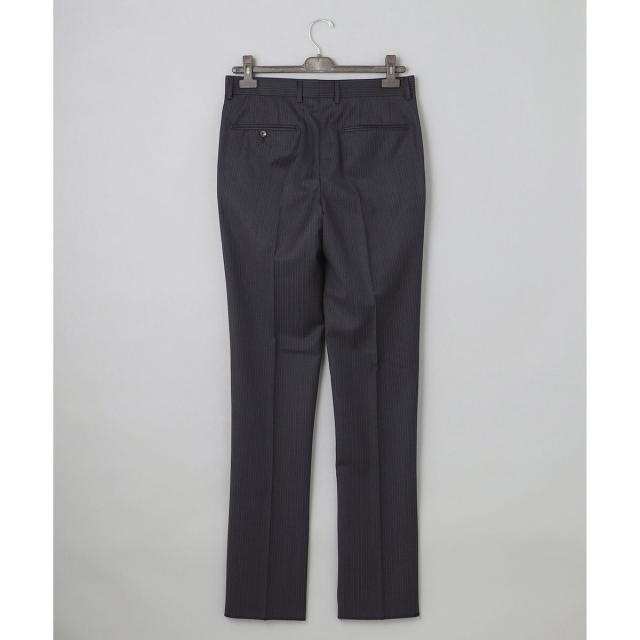 五大陸（gotairiku）/【Ermenegildo Zegna】TRAVELLER スーツ（ライト