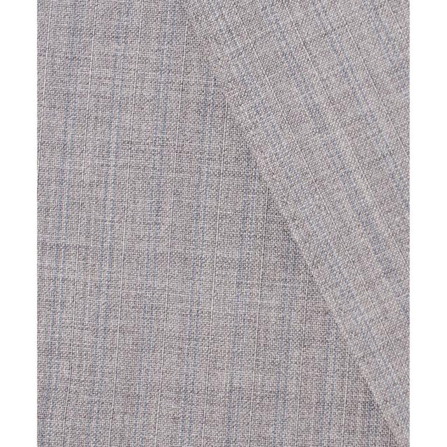 五大陸（gotairiku）/【DORMEUIL】トロピカルアマデウス スーツ（グレー）