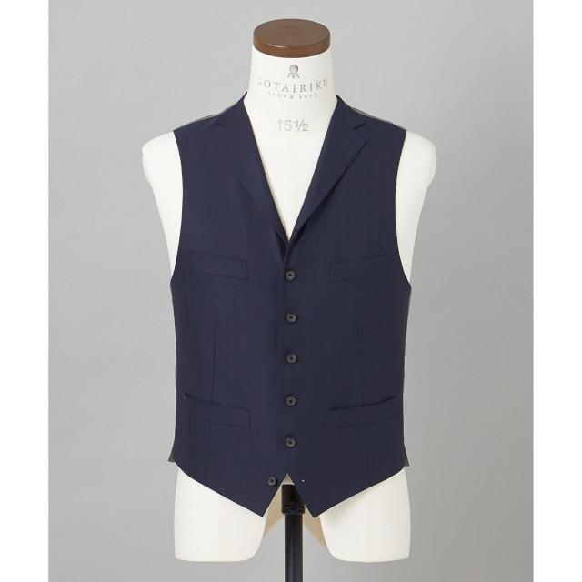 五大陸（gotairiku）/希少/五大陸限定【御幸毛織】コンパクトヤーン