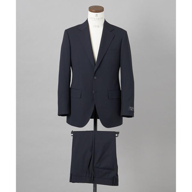 RICH HEARTS(リッチハーツ) RH カラーウエスタンデニムシャツ　トレンド　アメカジ　人気 RICH HEARTS(リッチハーツ) RH カラーウエスタンデニムシャツ トレンド