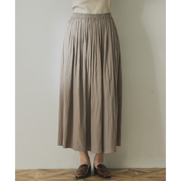 アーバンリサーチ リバーシブルドットスカートの通販はau Pay マーケット Brand Square By Oioi ブランドスクエアbyマルイ