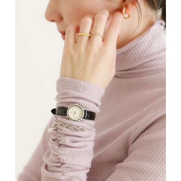 アーバンリサーチ（URBAN RESEARCH）/『25周年別注』SEIKO×UR コラボレーションウォッチの通販は