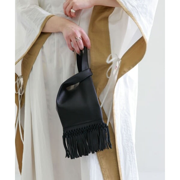 アーバンリサーチ（URBAN RESEARCH）/『別注』NOMADIS×URBAN RESEARCH　MARKETの通販は 8,250円