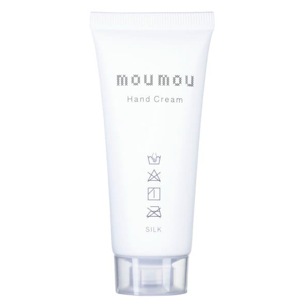 アーバンリサーチ（URBAN RESEARCH） mou mou Hand Cream