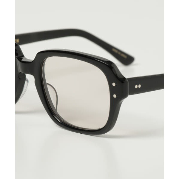 アーバンリサーチ（URBAN RESEARCH） 『別注』KANEKO OPTICAL×URBAN