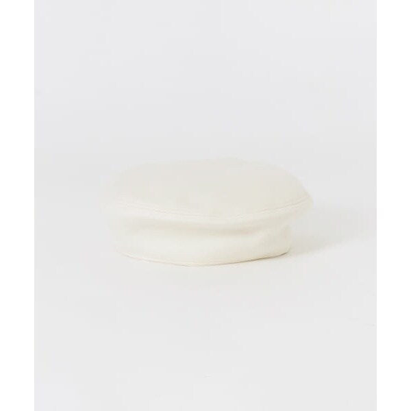 アーバンリサーチ（URBAN RESEARCH）/La Maison de Lyllis　STONCHの通販は 7,207円