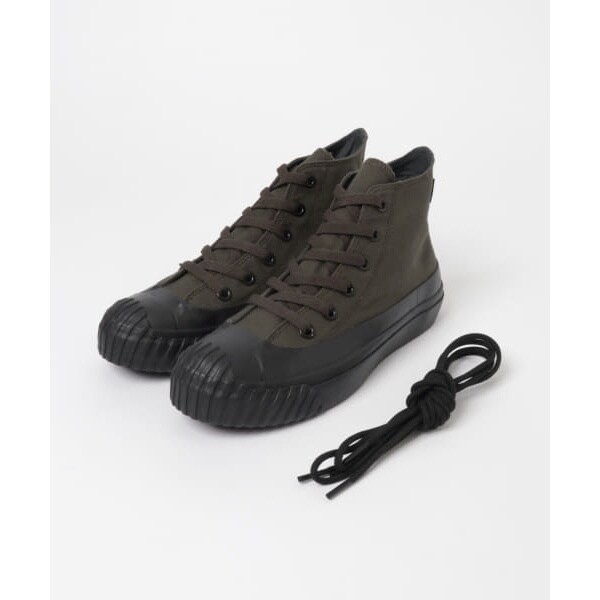 アーバンリサーチ（URBAN RESEARCH）/CONVERSE　ALLSTAR GORE−TEX RB HI 16,060円