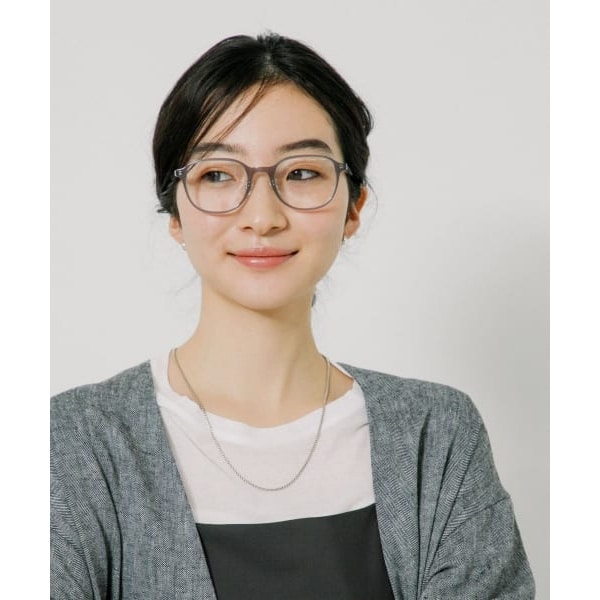 アーバンリサーチ（URBAN RESEARCH）/『別注』KANEKO OPTICAL×URBAN RESEARCH　TYPE−C