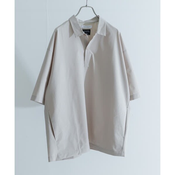関税込◆EMPORIO ARMANI UNDERWEAR◆長袖Tシャツ 関税込◇EMPORIO ARMANI UNDERWEAR Tシャツ イーグルロゴ 長袖