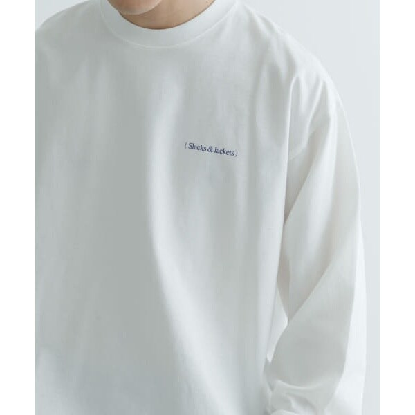 アーバンリサーチ（URBAN RESEARCH）/FARAH　Printed Graphic T−Shirtsの通販はTシャツ