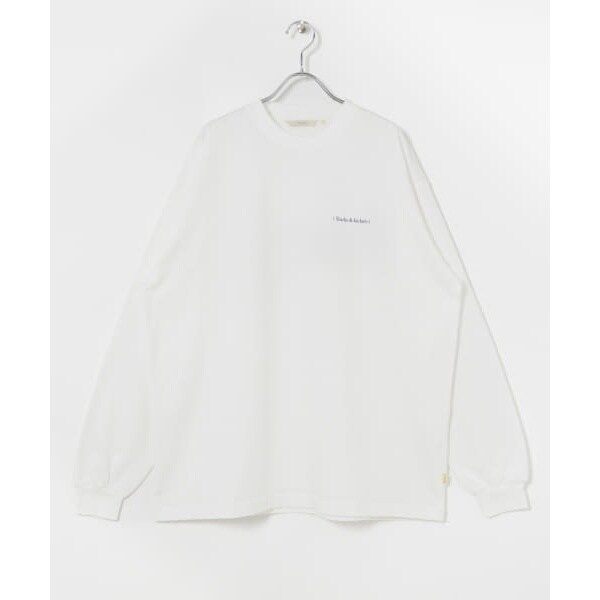 アーバンリサーチ（URBAN RESEARCH）/FARAH　Printed Graphic T−Shirtsの通販は
