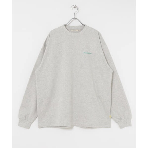 アーバンリサーチ（URBAN RESEARCH）/FARAH　Printed Graphic T−Shirtsの通販は