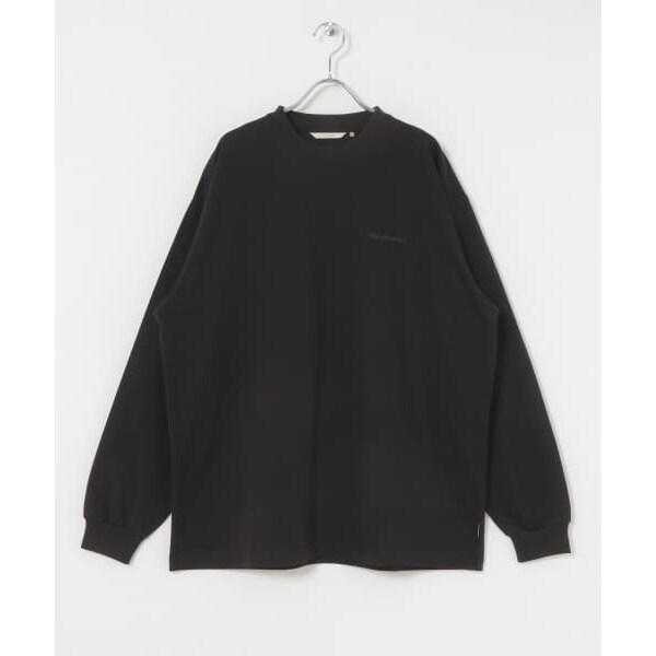 アーバンリサーチ（URBAN RESEARCH）/FARAH　Printed Graphic T−Shirtsの通販は